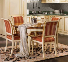 Стул 143 Стул 143 фабрика Lubiex