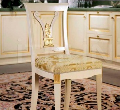 Стул 701/S Стул 701/S фабрика Lubiex