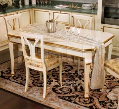 Стул 701/S Стул 701/S фабрика Lubiex