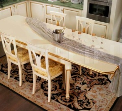 Стул 701/S Стул 701/S фабрика Lubiex