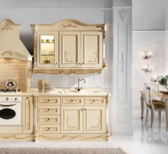 Стул 701/S Стул 701/S фабрика Lubiex