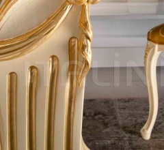 Стол обеденный 160/OV Стол обеденный 160/OV фабрика Lubiex