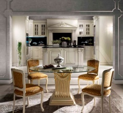 Стул 120/S Стул 120/S фабрика Lubiex