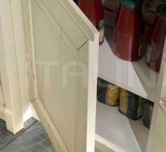Кухня Demetra 02 Кухня Demetra 02 фабрика Lubiex