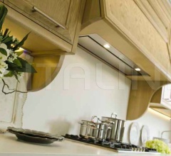 Кухня Demetra 05 Кухня Demetra 05 фабрика Lubiex