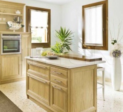 Кухня Demetra 05 Кухня Demetra 05 фабрика Lubiex