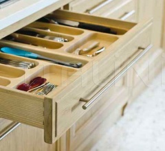 Кухня Demetra 05 Кухня Demetra 05 фабрика Lubiex