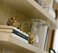 Кухня Demetra 05 Кухня Demetra 05 фабрика Lubiex