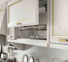 Кухня Demetra 06 Кухня Demetra 06 фабрика Lubiex