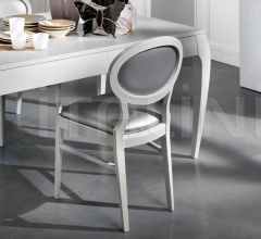 Стул 840 Стул 840 фабрика Lubiex