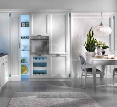 Стул 840 Стул 840 фабрика Lubiex