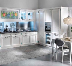 Стул 840 Стул 840 фабрика Lubiex