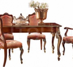 Стул OT03/S Стул OT03/S фабрика Lubiex