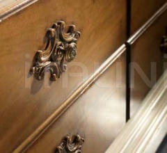 Стенка OL05 Стенка OL05 фабрика Lubiex