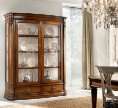 Витрина OL02 Витрина OL02 фабрика Lubiex