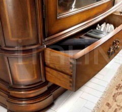 Витрина OL02 Витрина OL02 фабрика Lubiex