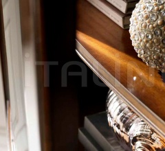 Стенка OL05 Стенка OL05 фабрика Lubiex