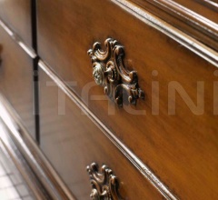 Стенка OL05 Стенка OL05 фабрика Lubiex