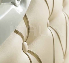 Кровать 05PS Кровать 05PS фабрика Lubiex
