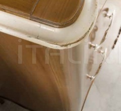 Комод 03PS Комод 03PS фабрика Lubiex