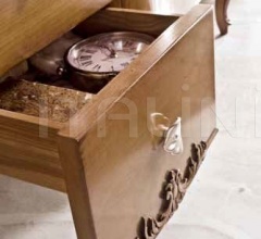 Стенка PS25 Стенка PS25 фабрика Lubiex