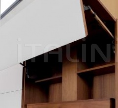 Кухня Milano 04 Кухня Milano 04 фабрика Lubiex