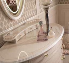 Композиция First Class Composition L01 Композиция First Class Composition L01 фабрика Ebanisteria Bacci