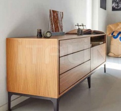 Комод Uptown Комод Uptown фабрика Valdichienti