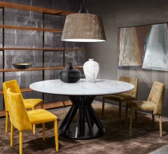 Стул Uptown Стул Uptown фабрика Valdichienti