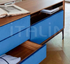 Комод Uptown Комод Uptown фабрика Valdichienti