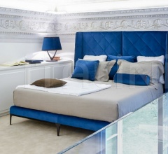 Кровать Uptown Кровать Uptown фабрика Valdichienti