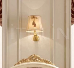 Бра CPRU05 фабрика Valderamobili