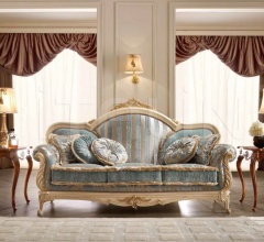 Бра CPRU05 фабрика Valderamobili