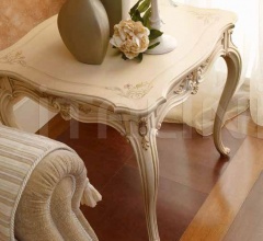 Столик CPRD05 Столик CPRD05 фабрика Valderamobili