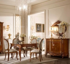 Витрина CPRB02/N фабрика Valderamobili