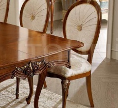 Стул CPRF01/N фабрика Valderamobili