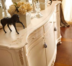 Буфет CPRC02 Буфет CPRC02 фабрика Valderamobili