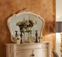 Настенное зеркало CPRG05 фабрика Valderamobili