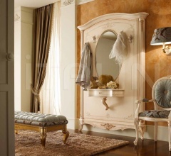 Прихожая CPRS07 фабрика Valderamobili