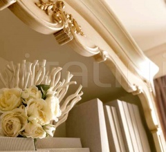 Книжный стеллаж CPRS03 фабрика Valderamobili