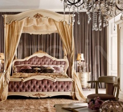 Тумбочка CPRG02 Тумбочка CPRG02 фабрика Valderamobili