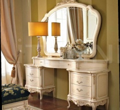 Настенное зеркало CPRG06 фабрика Valderamobili