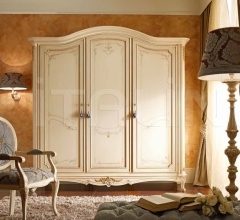 Шкаф CPRA05 Шкаф CPRA05 фабрика Valderamobili