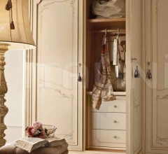 Шкаф CPRA05 Шкаф CPRA05 фабрика Valderamobili