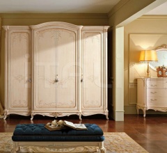 Комод CPRG01 Комод CPRG01 фабрика Valderamobili