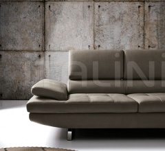 Модульный диван Habart Модульный диван Habart фабрика Franco Ferri