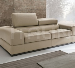 Модульный диван Antea Модульный диван Antea фабрика Franco Ferri