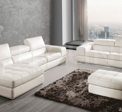 Модульный диван Antea Модульный диван Antea фабрика Franco Ferri