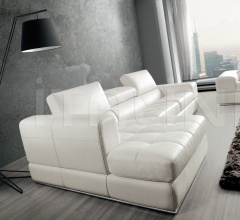 Модульный диван Antea Модульный диван Antea фабрика Franco Ferri