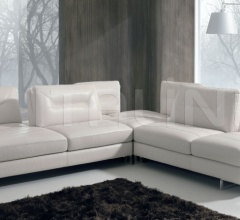 Модульный диван Stallone Модульный диван Stallone фабрика Franco Ferri